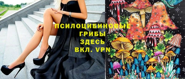 хмурый Абдулино